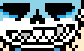 [cdd866] (ooh my new glasses arrived....hell yes... :>)