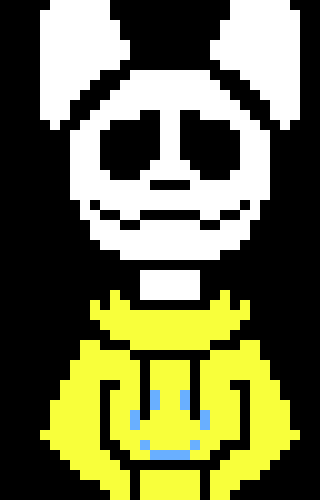 [ca4b28] Heh thank you Baron is quite nice though..The name is from mha..I am a big weeb