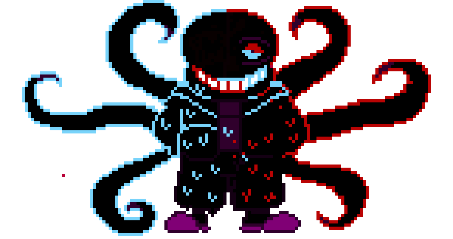 [b9c50b] Sans Gasolina XP