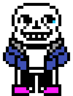 [35dc76] okay grandma