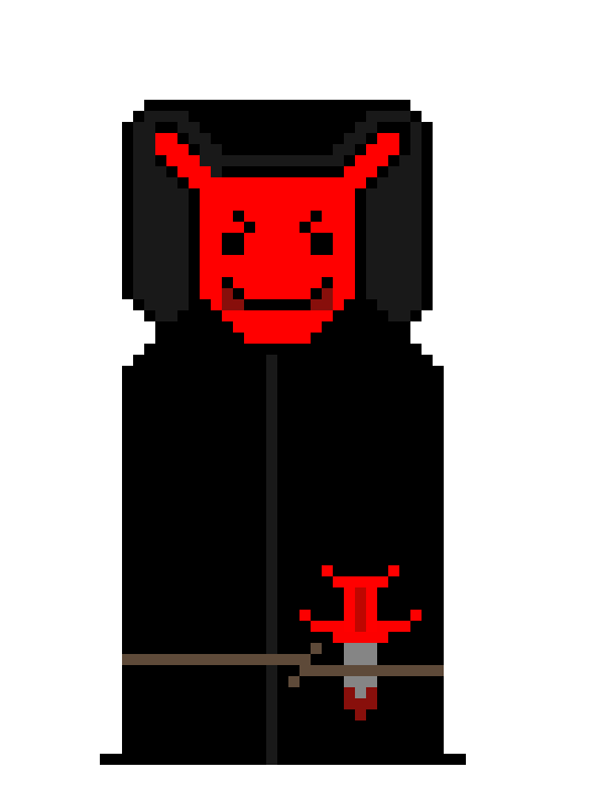 [96ca9c] TAKE YOU'R STAND WE BEGIN NOW-masked man