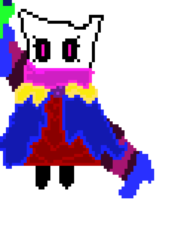 [904ba9] done what you thinks guys chey.