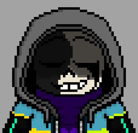 [752b4c] Well Ima make a desc that will help some, such as listing some of the powers Boarder(Dust) has that Chris can use. -BD