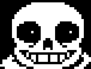 [56d9be] AAAAAAAAAAAAAAAAAAAAAAAAAAAAAAAAAAAAAAAAA -Zach