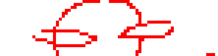 [5701e5] Tf am i even gonna say.