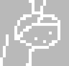 [f7c573] one time, my dad got a event Rayquaza that had the move "v-create" from just trading..