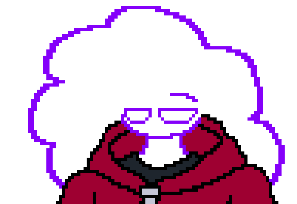 [0b51d0] lowk random but like. if pamvincible was a thing i'd totally be mark totally fr fr mhm yea