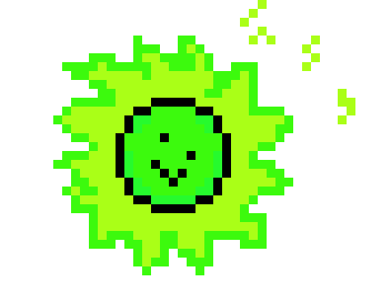 [545c1c] WhatdidIdo?