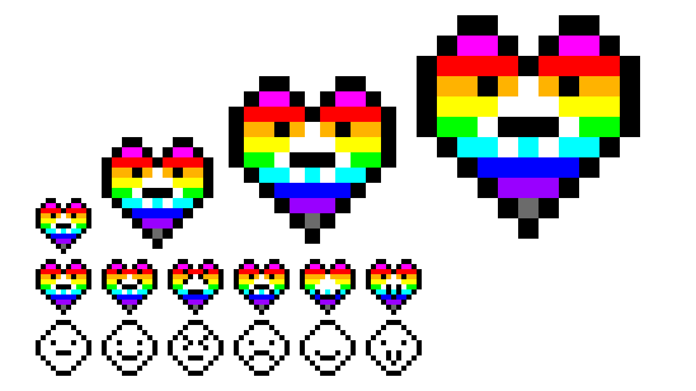 [ae61c8] It has been done