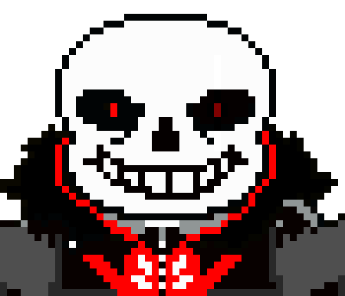 [7398c2] You cant understand wingding?