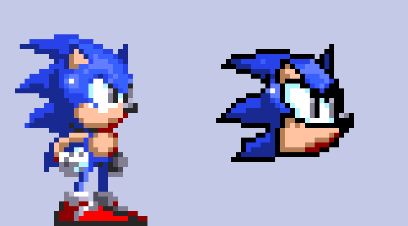 [17d6d3] son, the hedge