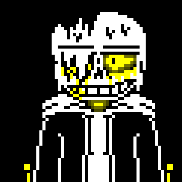 [c7b058] *picks up some of the dust* well.. he is now dead.. thank you..