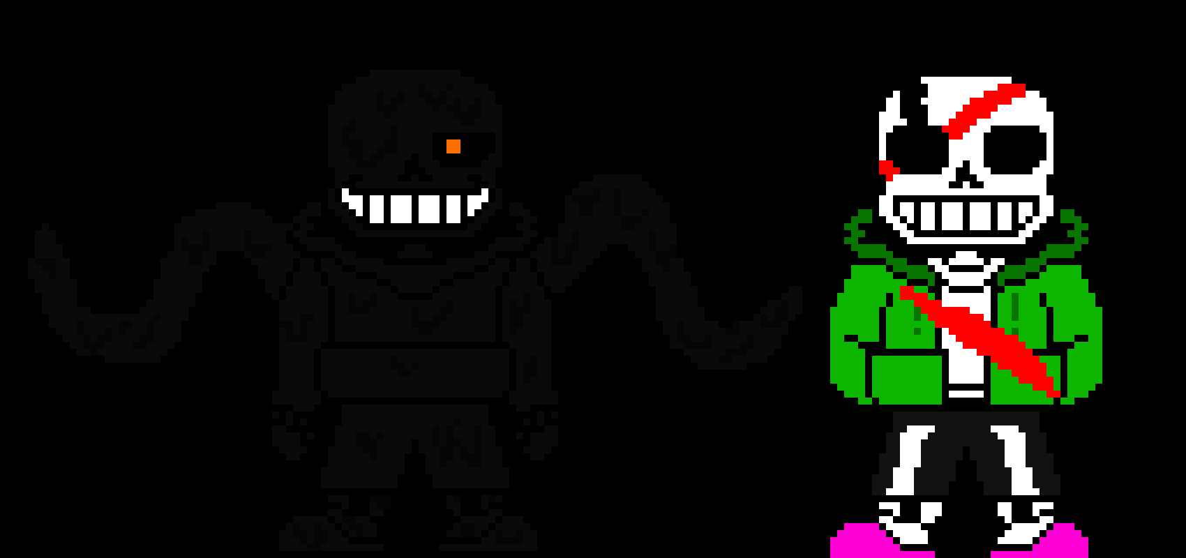 [d082ec] MIRRORED DESTRUCT PHASE 2