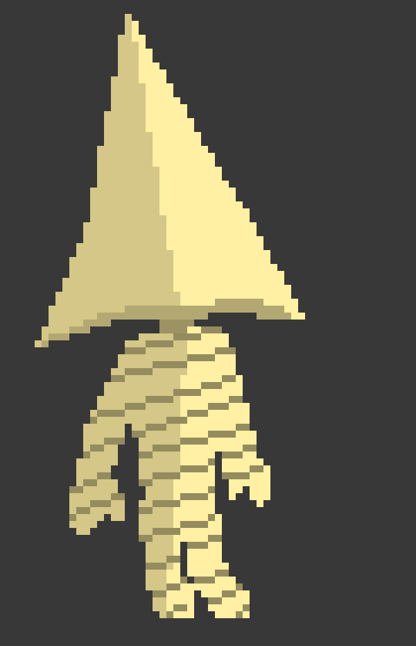 [792c84] ...... -Gnome ((John))