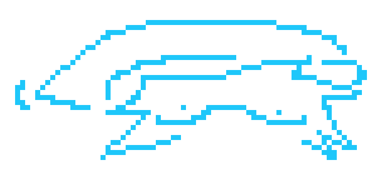 [f5254f] Pepper you should make fan art of me