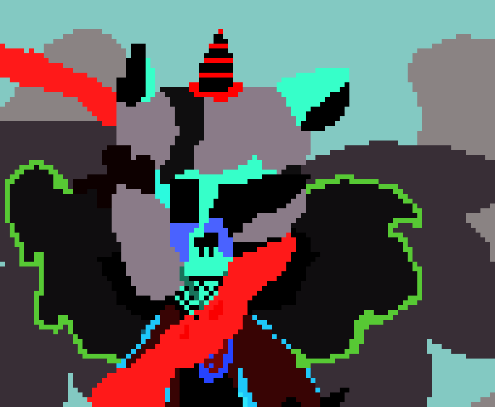 [904ba9] I would not let anyone hurt him because tyson knew that I care for him he knew I risk everything for him and he knew me like asraiel knew chara