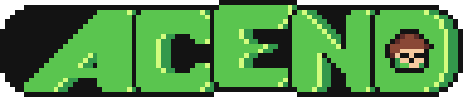 [4a68c0] Acend Logo4