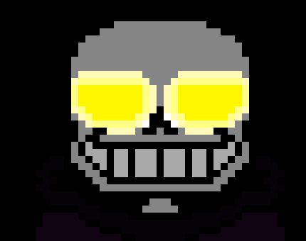 [d959ff] (did everyone leave???)