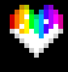 [5b2f3e] -it gives an attack buff to lord crump- 