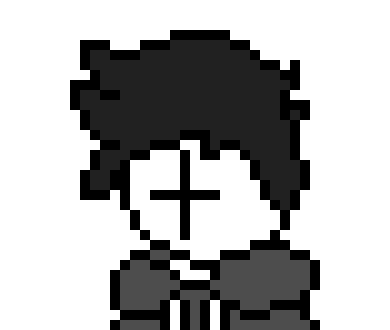 [0b51d0] And I'd be pretty mad, too. But hey, I won't make anything like that any time soon, would I?