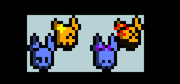 [4fbda4] thank you for the fnf icons of me and eve sy...-Evan