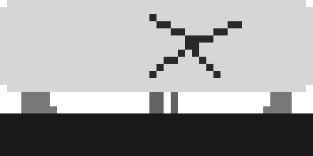 [24593d] coolent tank 4