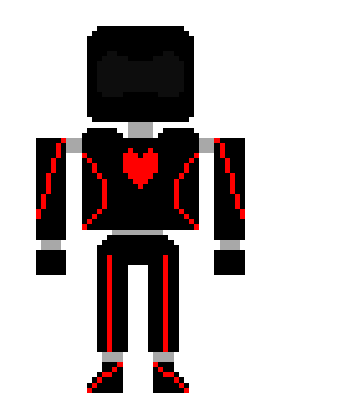 [de8c0d] Metal!ODST: This time our takeover will not fall....With no resistance.