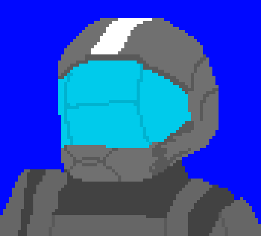 [de8c0d] Well then lets rp!