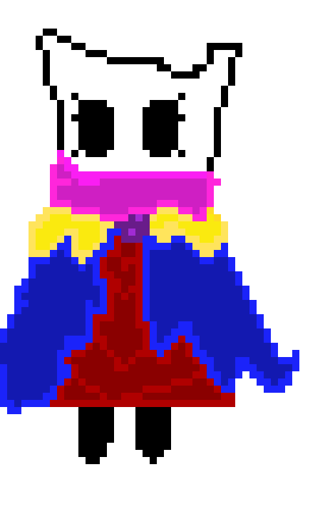 [904ba9] warrio do you like my form chey.