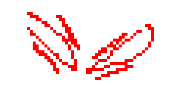 [ac5dd3] no sandvich for you.