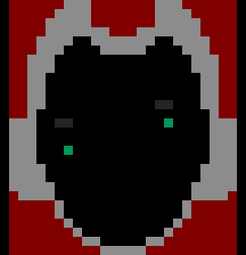 [055bcf] GeT bAcK hErE aNd BeCoMe A fUrRy WiTh Us... -W