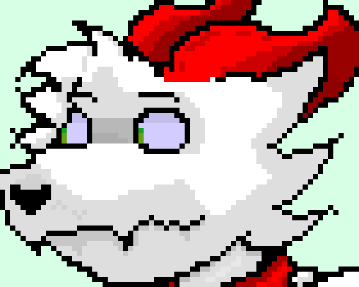 [95be89] -He just wants to climb on MT-