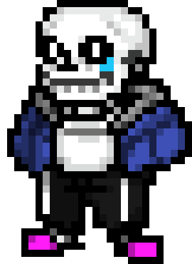 [35dc76] if you dont understand what someone said and they wont elaborate then just fucking google it