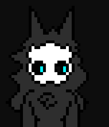 [61c9f1] ... eh, I've had a lot worse. 