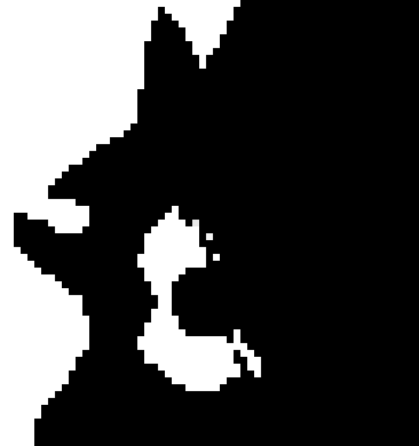 [26eec2] A human can die between 20,000 and 50,000 volts, lightning have 300 million Volts... so you think, thunderstorms are dangerous, dispite this, humans have lived through lightning stirkes somehow.... heck, someone got struck by lightning twice in like 30 seconds... thats 600 million volts... and someone else lived through 7 strikes!! 