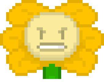 [5e7c80] Im starting to feel like im being pushed away