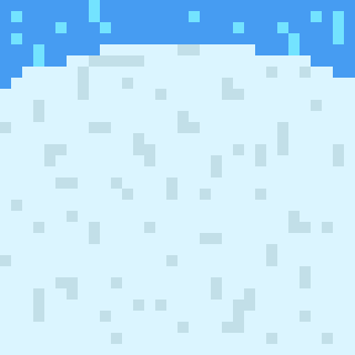 [9664c4] WaterFallMist1