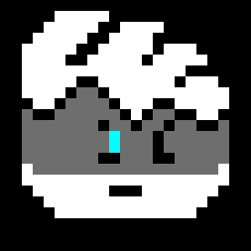 [7a0a81] eXcUsE mE sIr No SpOiLeRs