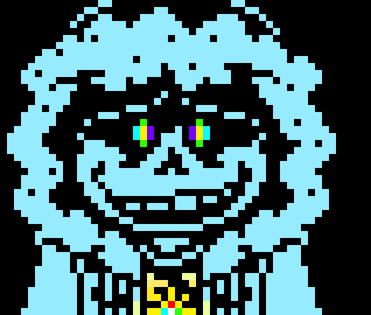 [2fbf6b] Dont worry.. he uh.. he was pretty friendly.. he took the pain for me.