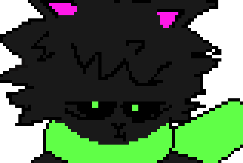 [892c83] ello peoples