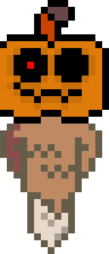 [741690] Huh, you look like you came out of the patch 5 seconds ago, you know how to fight, kid? - Ben