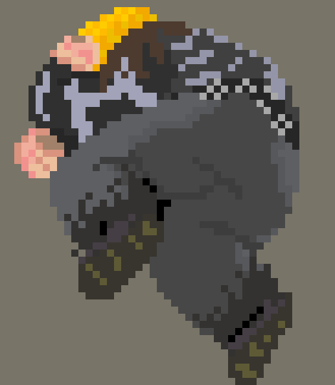 [816c09] (History test: )