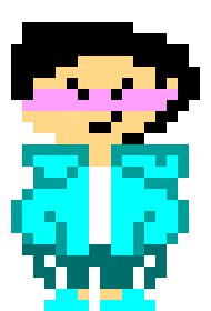 [8d9029] http://pixelartmaker.com/gallery?after=1015843  *fanboying intensifies.*