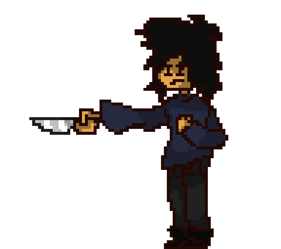 [eef2cd] This is stupid.