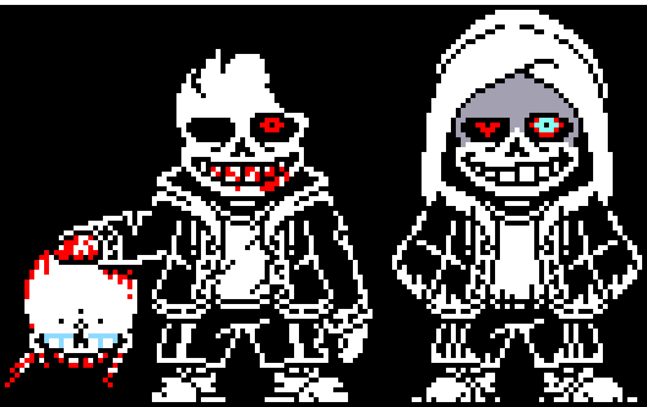 [d082ec] insanity!horror:*stops muti from getting attacked