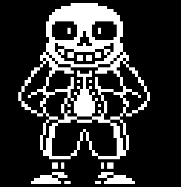 [0634b8] hello. - hamadtheck