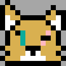 [ba375a] Epic!Lily Meme Power: 999,999,999,999,999