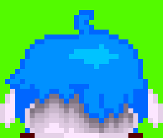 [c8bb2d] -heals you - are you ok