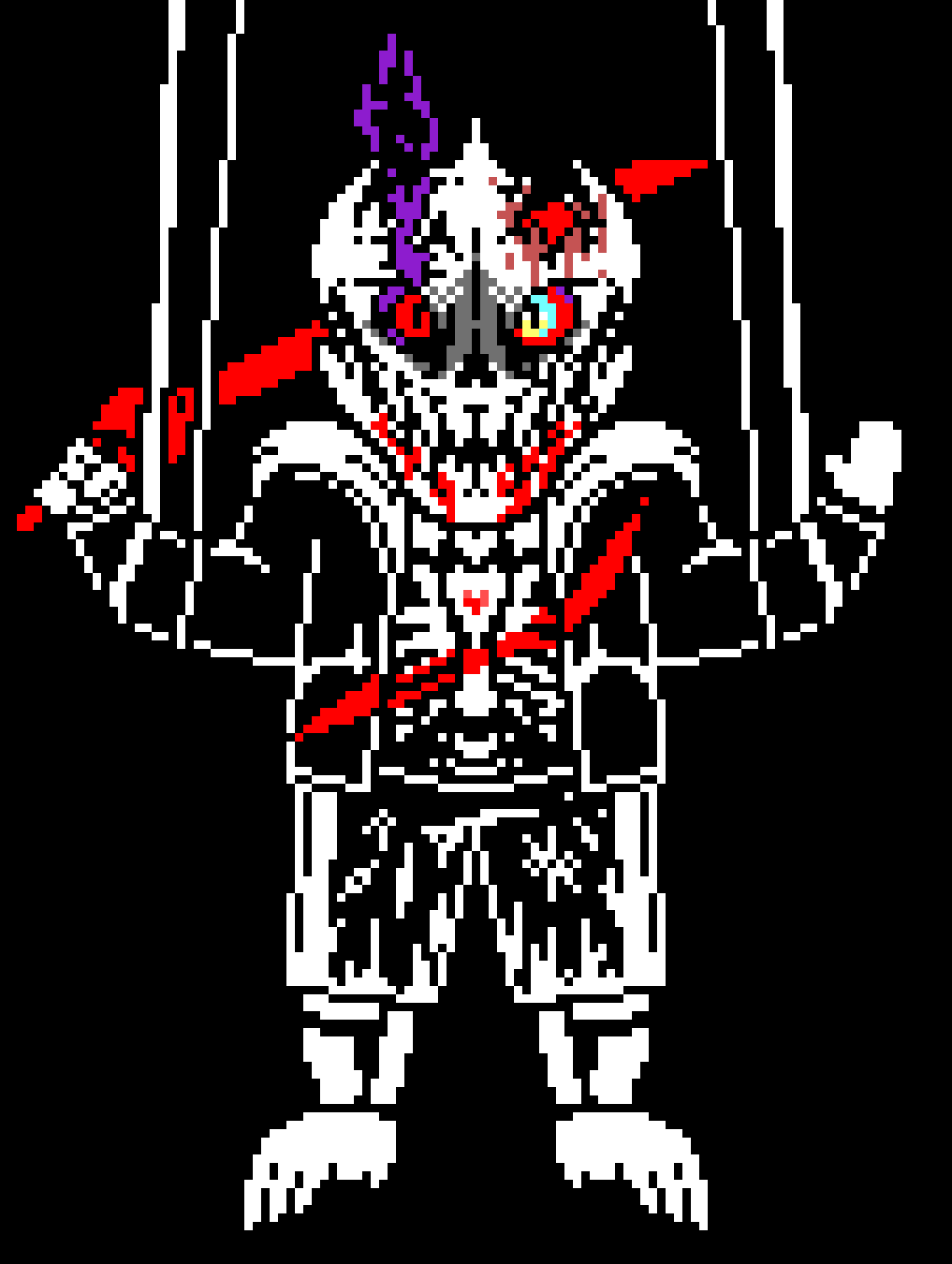 [583245] Image: https://media.discordapp.net/attachments/917942300586409984/917943040251936788/Untitled865_20211207090548.png?width=563&height=563 | Deadline dunno what time... | Anchirio V2, cause that's what it is... BRO THE FUCKING FEET... I JUST CANNOT- NOR THE TAIL...