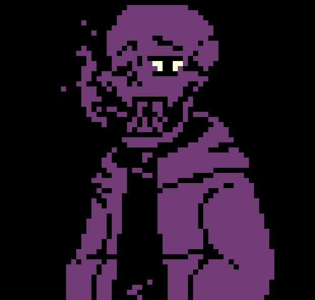 [43520c] THIS IS THE GREATEST PLAAAAAAAAAAAAAAAAAAAAAAANNNNNNNNNNNN! - ink